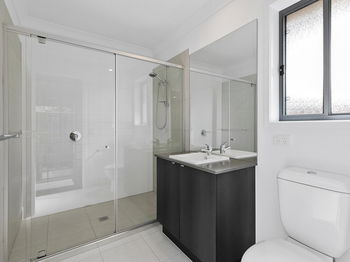 Image 6 for 40 Chambers Ridge Blvd, Park Ridge  QLD  4125