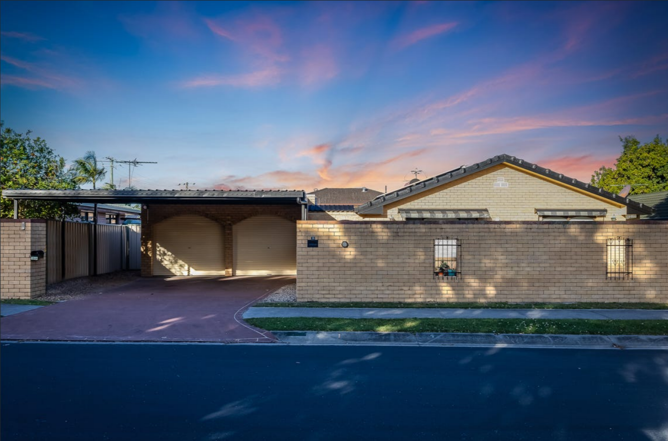 Main listing image for 106 Cambridge St, Rothwell  QLD  4022