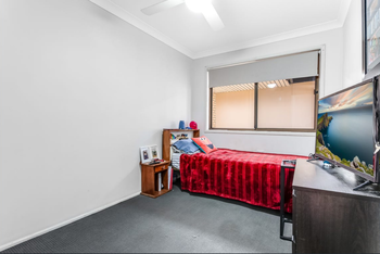 Image 3 for 106 Cambridge St, Rothwell  QLD  4022