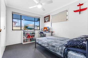 Image 4 for 106 Cambridge St, Rothwell  QLD  4022