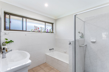 Image 5 for 106 Cambridge St, Rothwell  QLD  4022