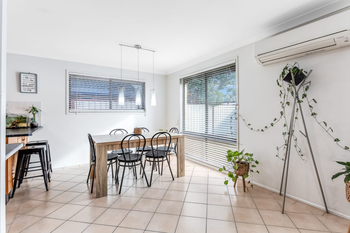 Image 6 for 106 Cambridge St, Rothwell  QLD  4022