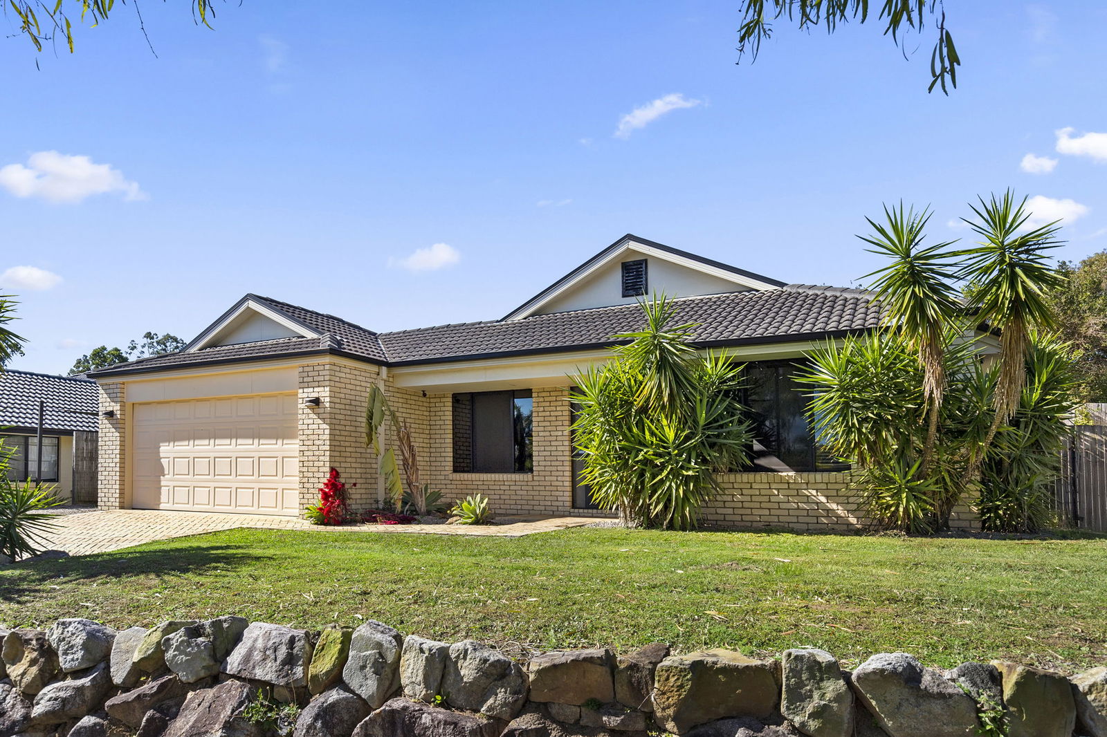 Main listing image for 30 Ashford Cct, Petrie  QLD  4502