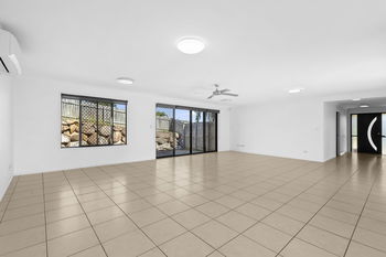 Image 5 for 30 Ashford Cct, Petrie  QLD  4502