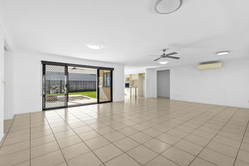Image 4 for 30 Ashford Cct, Petrie  QLD  4502