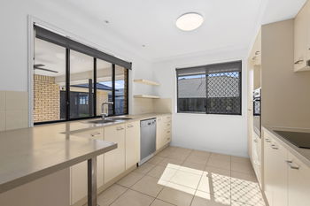 Image 6 for 30 Ashford Cct, Petrie  QLD  4502