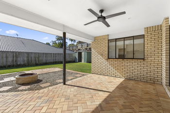 Image 3 for 30 Ashford Cct, Petrie  QLD  4502