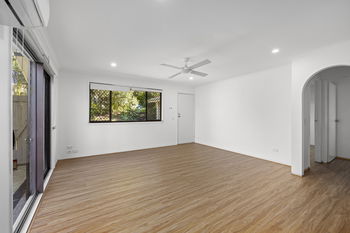 Image 3 for 1/4 Alicia St, Southport  QLD  4215