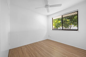 Image 6 for 1/4 Alicia St, Southport  QLD  4215