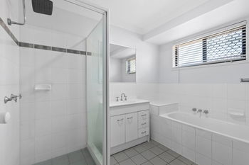 Image 6 for 27 Windamere Ct, Heritage Park  QLD  4118