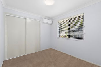 Image 5 for 27 Windamere Ct, Heritage Park  QLD  4118