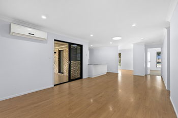 Image 3 for 27 Windamere Ct, Heritage Park  QLD  4118