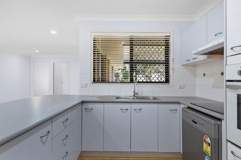 Image 4 for 27 Windamere Ct, Heritage Park  QLD  4118