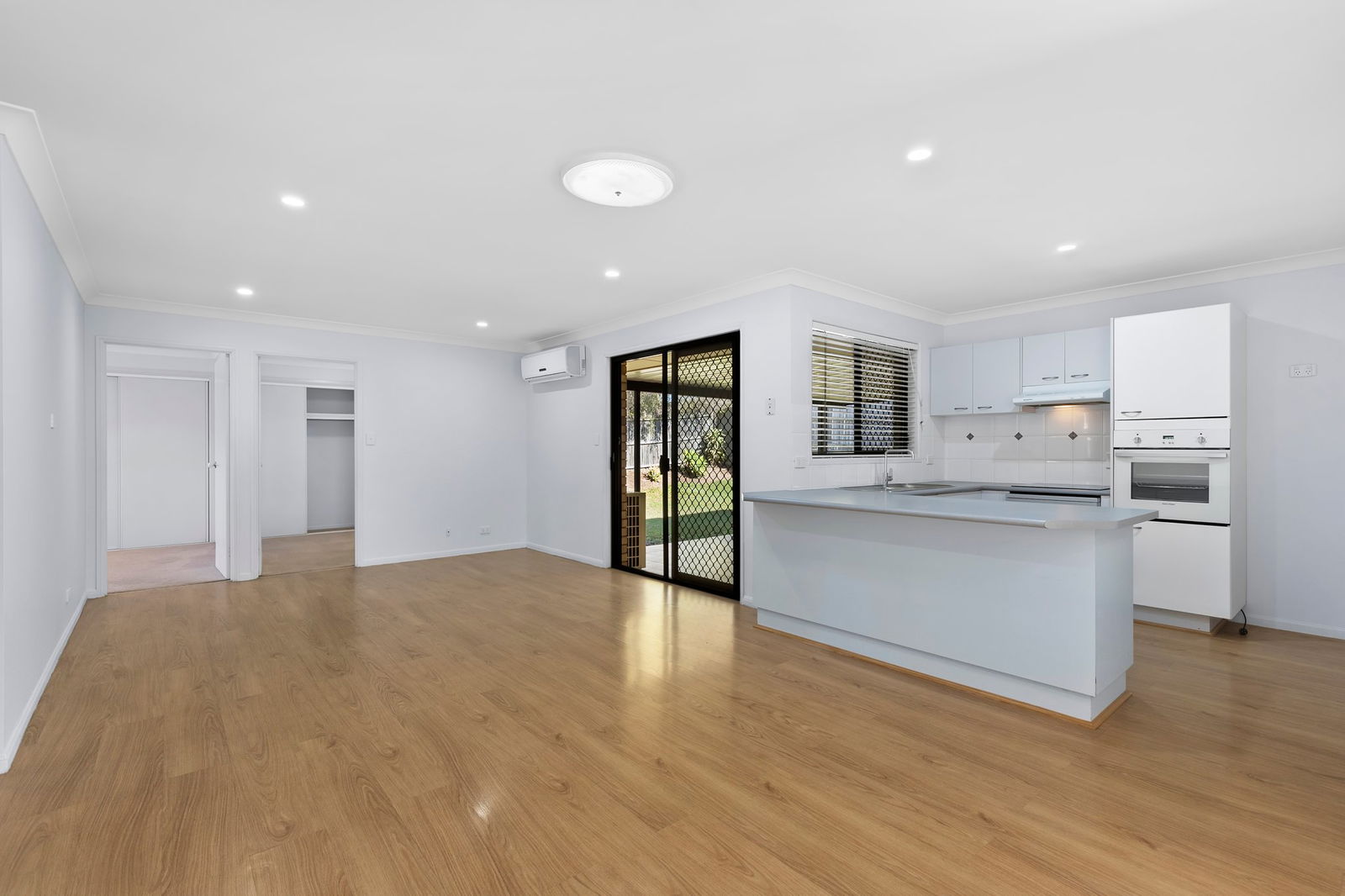 Main listing image for 27 Windamere Ct, Heritage Park  QLD  4118