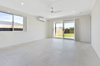 Image 6 for 1/56 Spring Rd, Gympie  QLD  4570