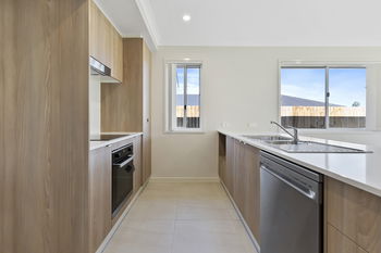 Image 4 for 1/56 Spring Rd, Gympie  QLD  4570