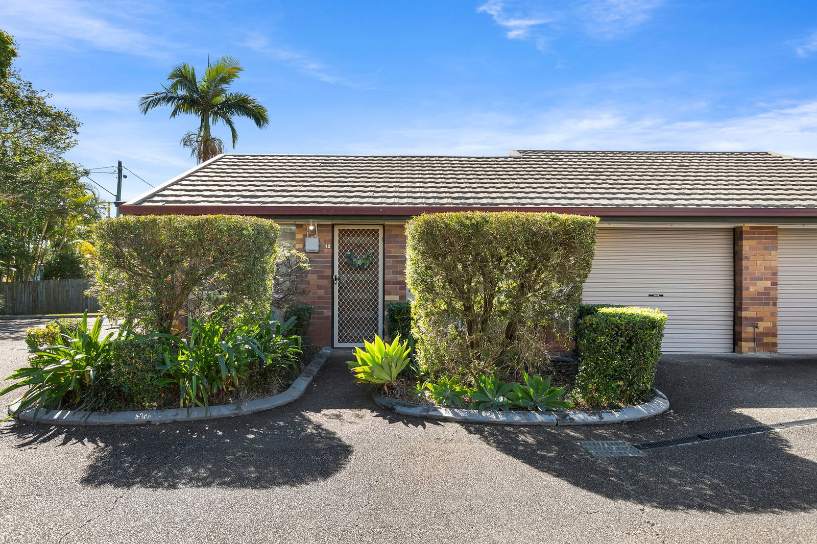 Main listing image for 12/230 Redbank Plains Rd, Bellbird Park  QLD  4300