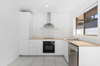 Image 3 for 12/230 Redbank Plains Rd, Bellbird Park  QLD  4300