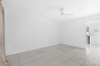 Image 6 for 12/230 Redbank Plains Rd, Bellbird Park  QLD  4300