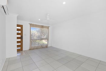 Image 4 for 12/230 Redbank Plains Rd, Bellbird Park  QLD  4300