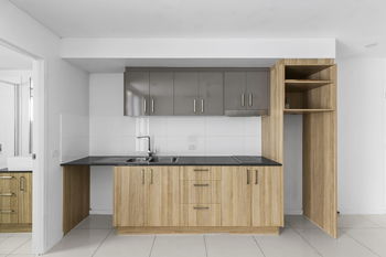 Image 4 for 13B/26-28 Western Ave, Chermside  QLD  4032