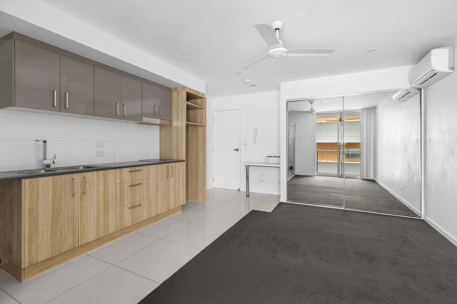 Main listing image for 13B/26-28 Western Ave, Chermside  QLD  4032