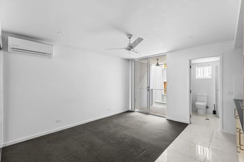 Image 6 for 13B/26-28 Western Ave, Chermside  QLD  4032