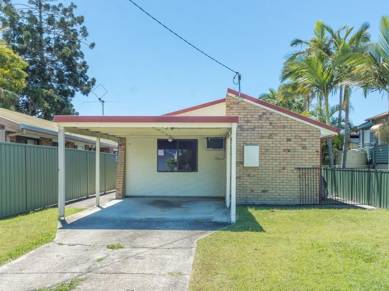 Main listing image for 44 Victor St, Banyo  QLD  4014