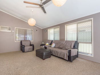 Image 3 for 44 Victor St, Banyo  QLD  4014