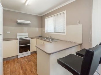 Image 4 for 44 Victor St, Banyo  QLD  4014