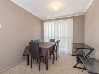 Image 5 for 44 Victor St, Banyo  QLD  4014