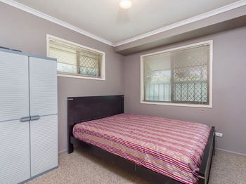 Image 6 for 44 Victor St, Banyo  QLD  4014