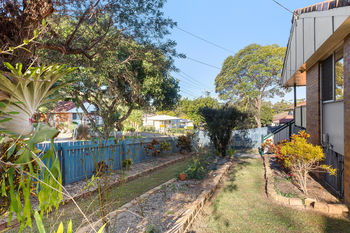 Image 3 for 19 Gibbs St, Riverview  QLD  4303