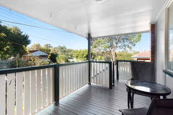 Image 4 for 19 Gibbs St, Riverview  QLD  4303