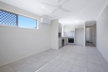 Image 3 for 2/10 Toby Close, Kallangur  QLD  4503