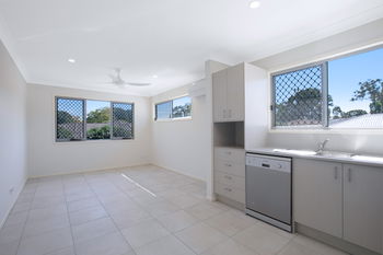 Image 4 for 2/10 Toby Close, Kallangur  QLD  4503