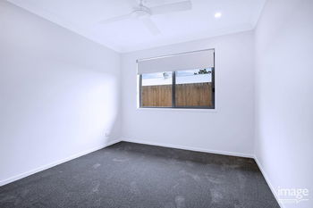 Image 6 for 60 Chambers Ridge Blvd, Park Ridge  QLD  4125