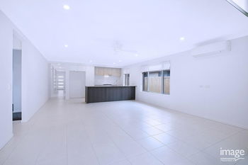 Image 5 for 60 Chambers Ridge Blvd, Park Ridge  QLD  4125