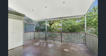 Image 3 for 36 Lockhart St, Woolloongabba  QLD  4102