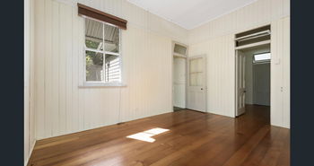 Image 5 for 36 Lockhart St, Woolloongabba  QLD  4102