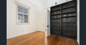 Image 6 for 36 Lockhart St, Woolloongabba  QLD  4102