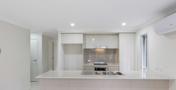 Image 3 for 1/26 Azure St, Rosewood  QLD  4340