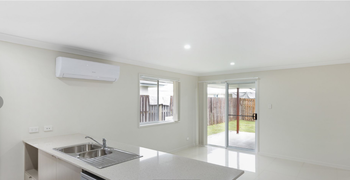 Image 4 for 1/26 Azure St, Rosewood  QLD  4340