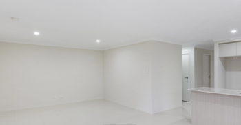 Image 5 for 1/26 Azure St, Rosewood  QLD  4340