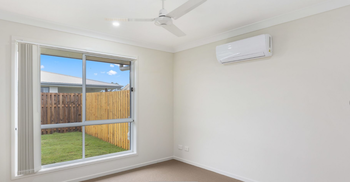 Image 6 for 1/26 Azure St, Rosewood  QLD  4340