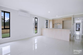 Image 3 for 1/56 Arburry Cres, Brassall  QLD  4305