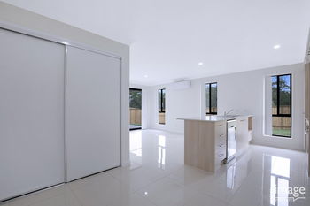 Image 5 for 1/56 Arburry Cres, Brassall  QLD  4305