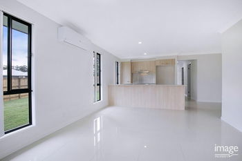 Image 6 for 1/56 Arburry Cres, Brassall  QLD  4305