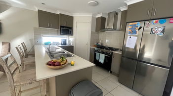 Image 3 for 22 Brampton Cres, Mountain Creek  QLD  4557