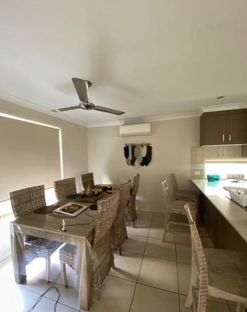 Image 5 for 22 Brampton Cres, Mountain Creek  QLD  4557